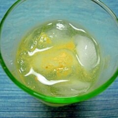 ブルドックハイボール レシピ 作り方 By ちいこ女史 楽天レシピ ブルドックハイボール レシピ 作り方 By ちいこ女史 楽天レシピ
